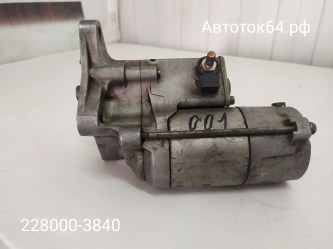 228000-3840
