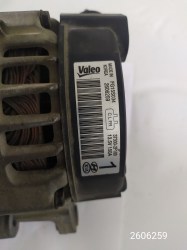 2606259